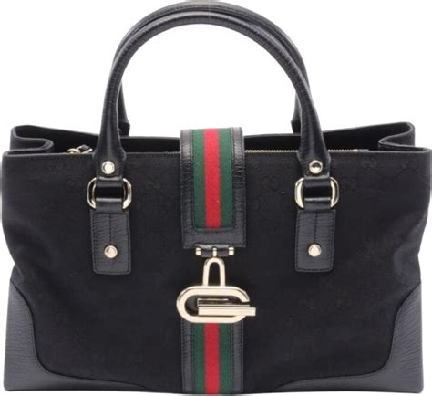 gucci vegan bags|luxury designer vegan handbags.